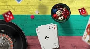 bet54