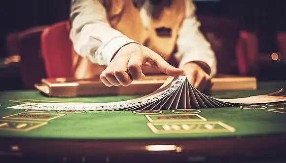 bet54