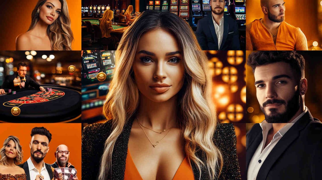 bet54