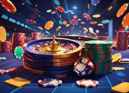 bet54