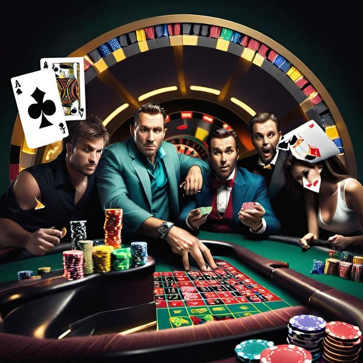 bet54