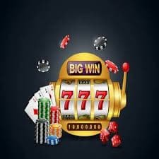 bet54