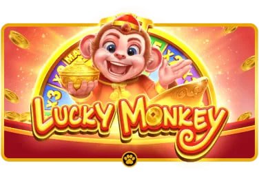 bet54