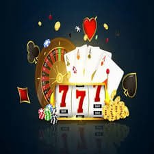 bet54