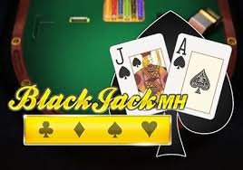 bet54