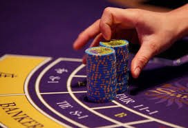 bet54