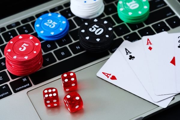 bet54