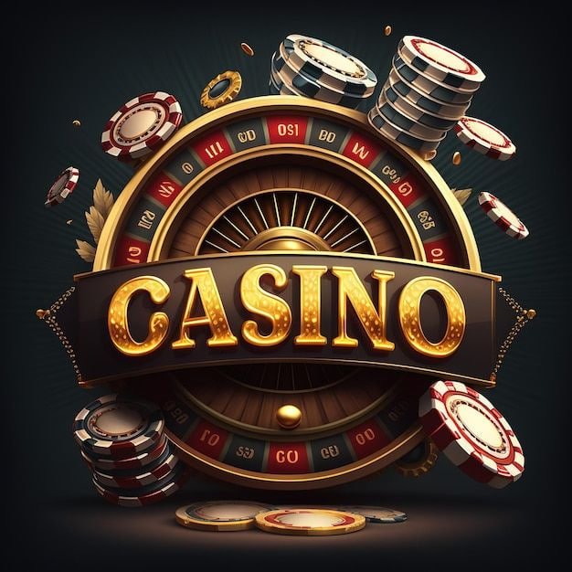 bet54