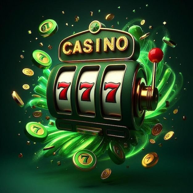 bet54
