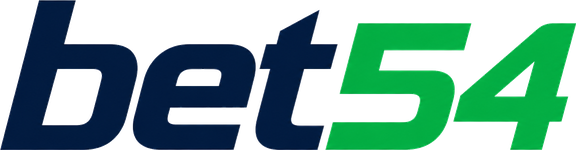 bet54